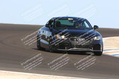 media/Mar-28-2025-Audi Club (Fri) [[dedf0af7ad]]/Open Track/9am (Turn 2)/